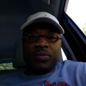 Meet your Posher, Adeyinka